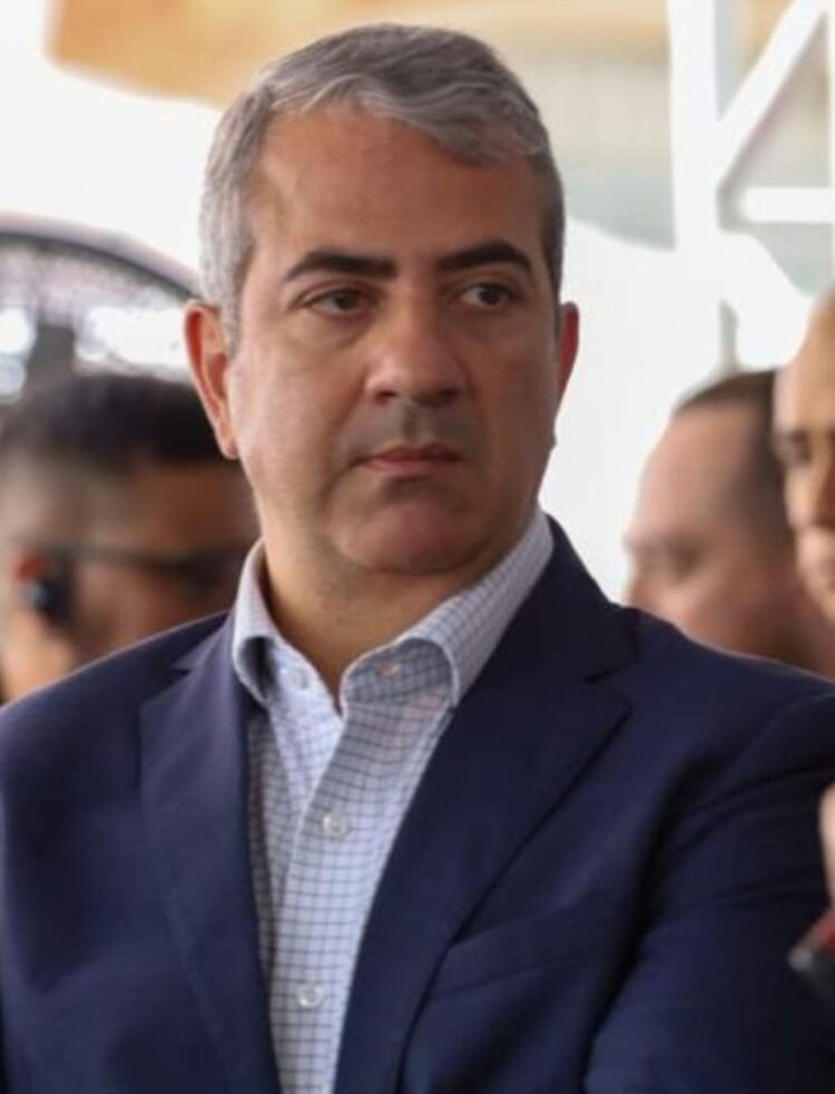 Retrospectiva política: como 2023 marcou o Brasil e o mundo