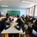 Sancionada lei que institui bônus para profissionais de escolas com bom desempenho