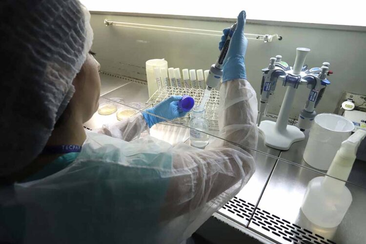 Paraná fecha 2023 com maior investimento da história em ciência e tecnologia: R$ 505,1 milhões