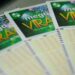 Mega da Virada se aproxima e Caixa alerta para fake news sobre loteria
