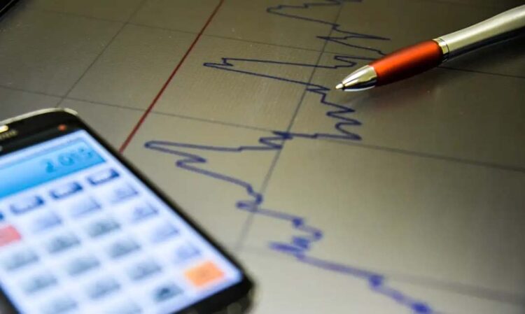 Contas públicas fecham novembro com saldo negativo de R$ 37,3 bi