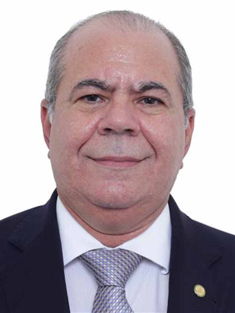 Número 2 do Ministério das Cidades é demitido e diz que soube pelo Diário Oficial