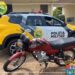 Polícia Militar apreende sete motocicletas na Costa Noroeste