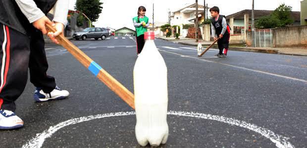 Atividades esportivas para o Verão 2024 começam neste fim de semana em Paranavaí