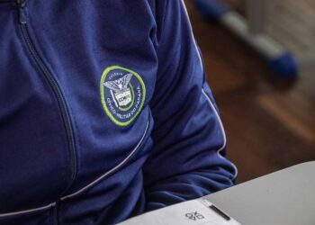 Abertas as inscrições para militares da reserva que desejam atuar nos colégios cívico-militares