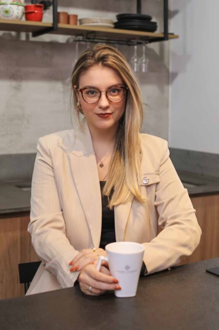 As responsabilidades das plataformas de locação por imóveis em condições precárias