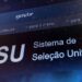 Resultado de selecionados na primeira chamada do Sisu sai nesta terça