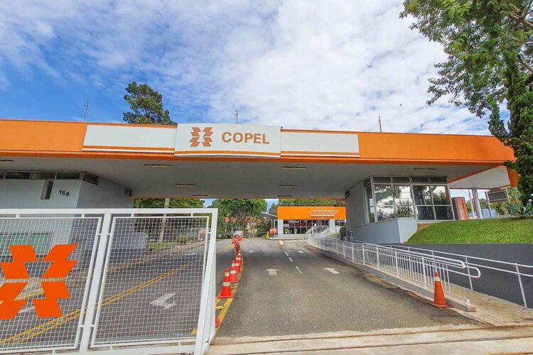 Chamada pública da Copel oferece R$ 35 milhões em incentivo ao uso eficiente da energia elétrica
