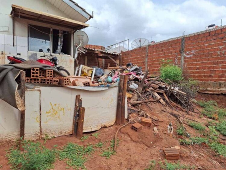 Paranavaí inicia intensa ação para eliminar focos de dengue