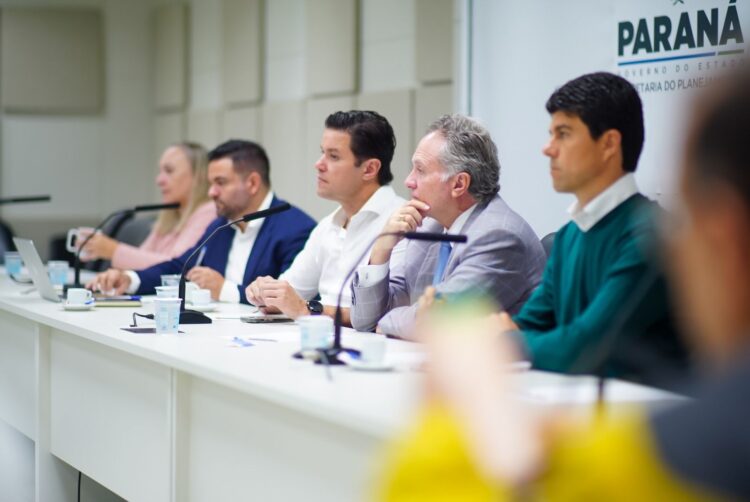 Planejamento atualiza andamento do Plano de Hidrogênio 