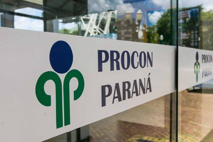 Procon-PR incentiva população a participar de cursos gratuitos sobre Direitos do Consumidor