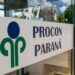 Procon-PR incentiva população a participar de cursos gratuitos sobre Direitos do Consumidor