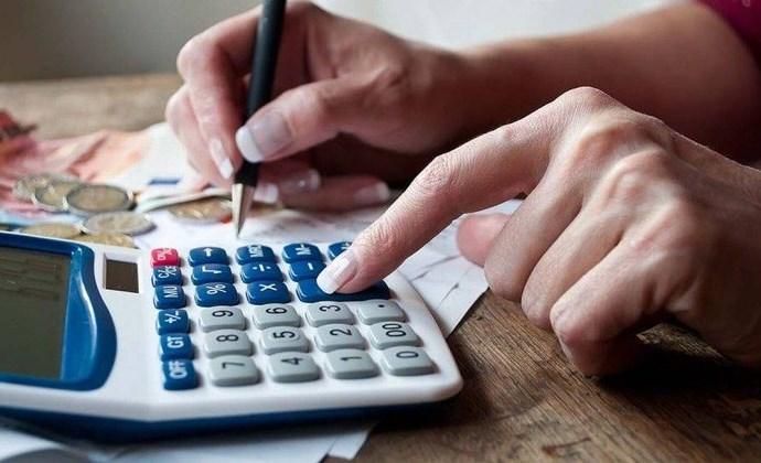 Prazo para regularizar débitos tributários em Paranavaí vai até o dia 31