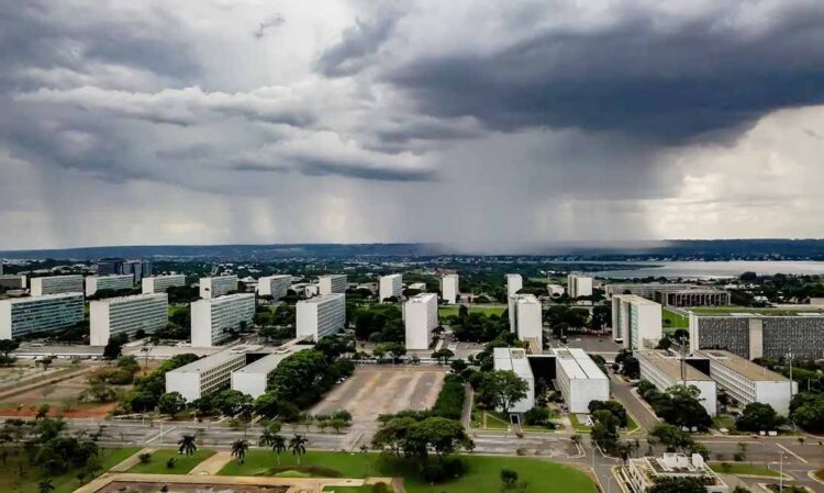 Edital do Concurso Público Nacional Unificado será publicado na quarta