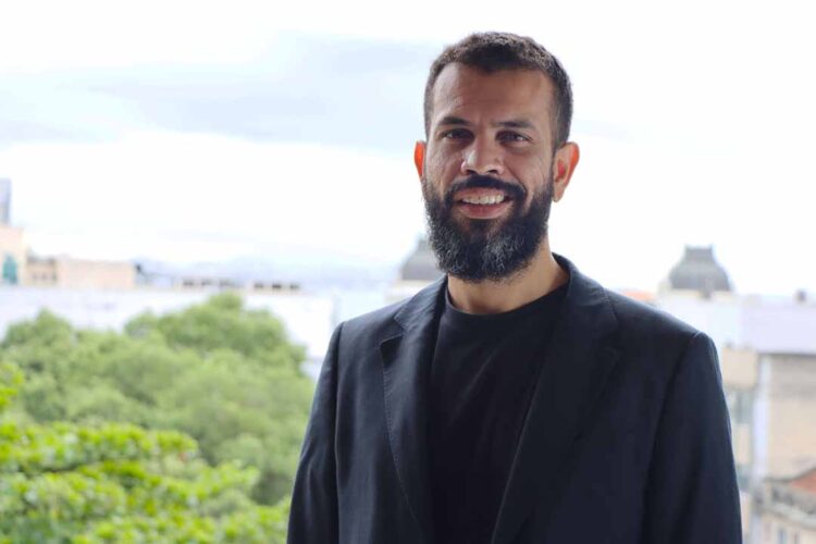 O que é necessário para empreender em 2024?