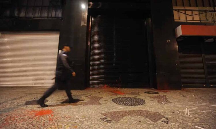 Governo sanciona lei do Dia Nacional de Combate à Tortura