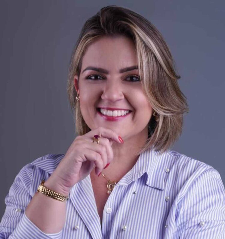 Por que não esquecer 08/01?