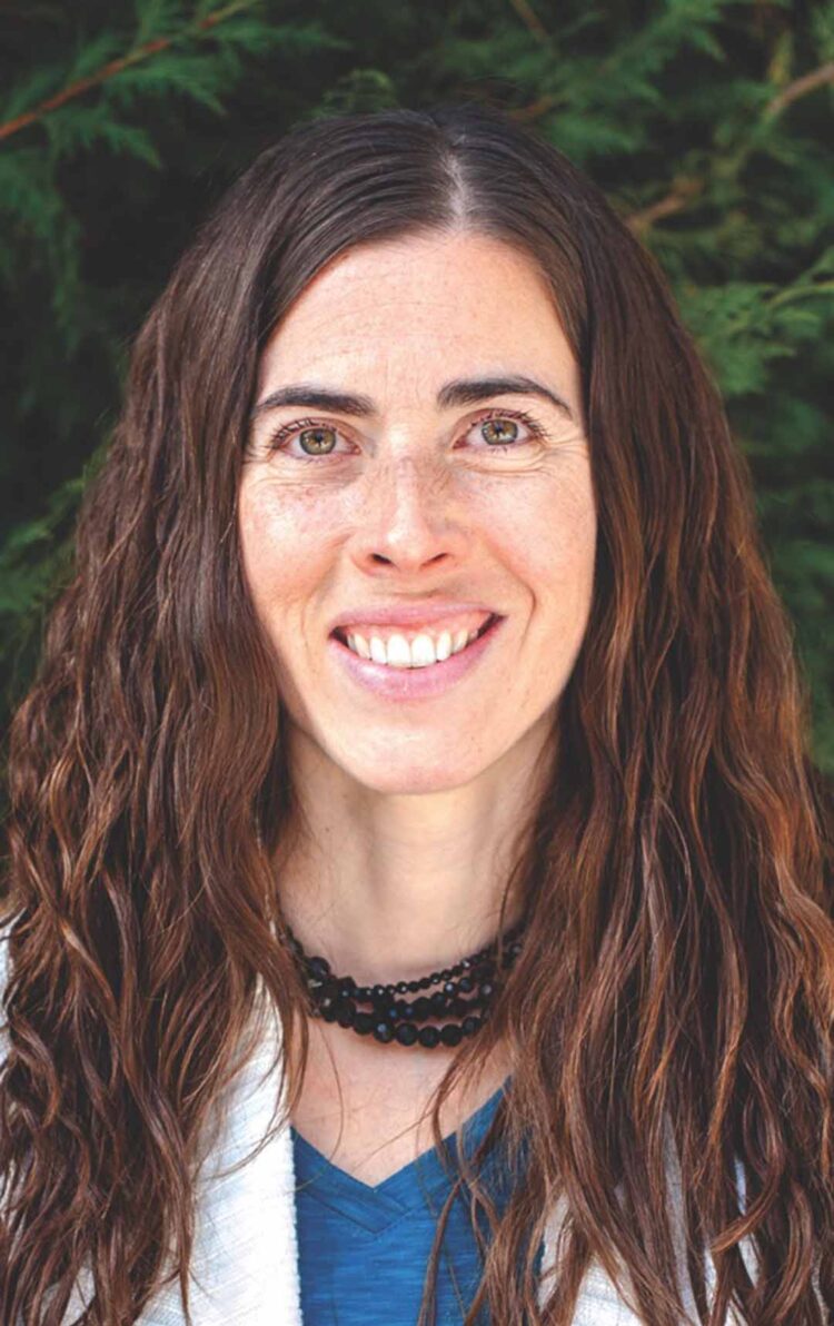 Compreenda as raízes judaicas da fé cristã