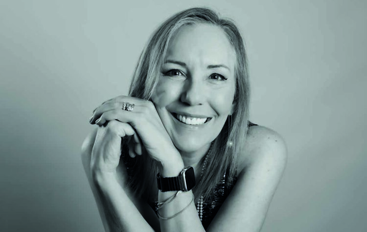 Você está pronto para o futuro?