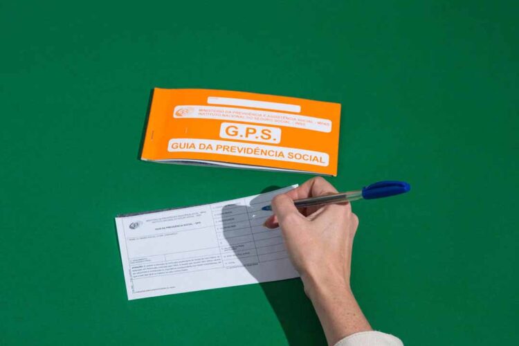 Contribuição do autônomo ao INSS muda em 2024