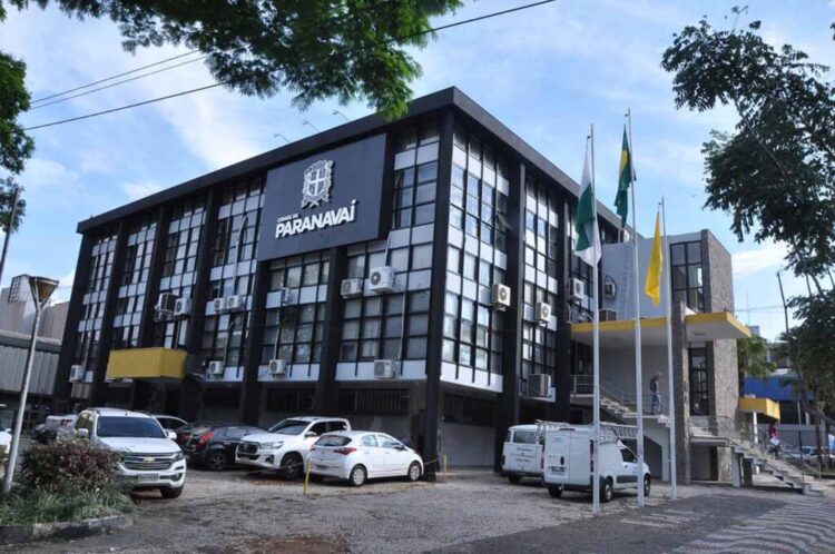 Paranavaí retoma atividades comerciais e administrativas após feriado prolongado
