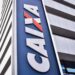 Caixa Econômica Federal abrirá 4.000 vagas