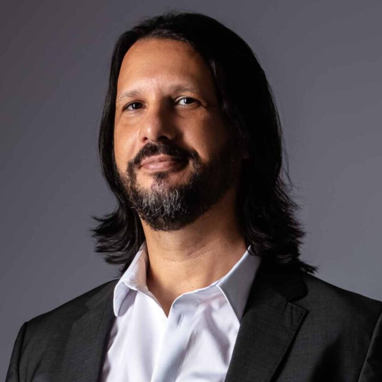 O direito de estudar também vale para pessoas com autismo