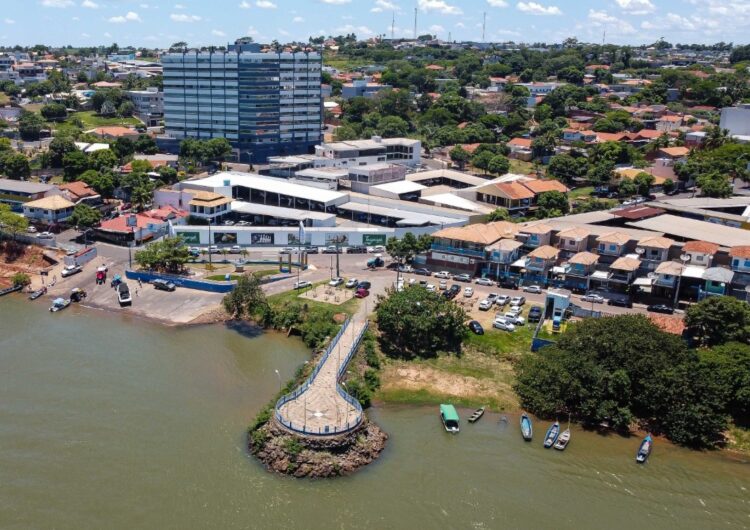 Porto Rico não registrou homicídios dolosos em 2023