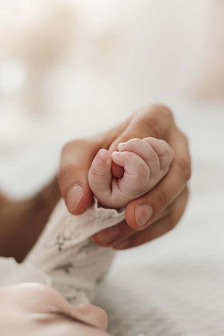 Cartórios do Paraná explicam registro de nascimento de crianças em ano bissexto