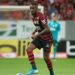 Gerson vai passar por cirurgia na sexta