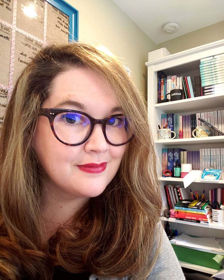 Como (re)começar quando um grande amor vai embora?