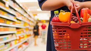 Índice de Intenção de Consumo das Famílias tem baixa em fevereiro no Paraná