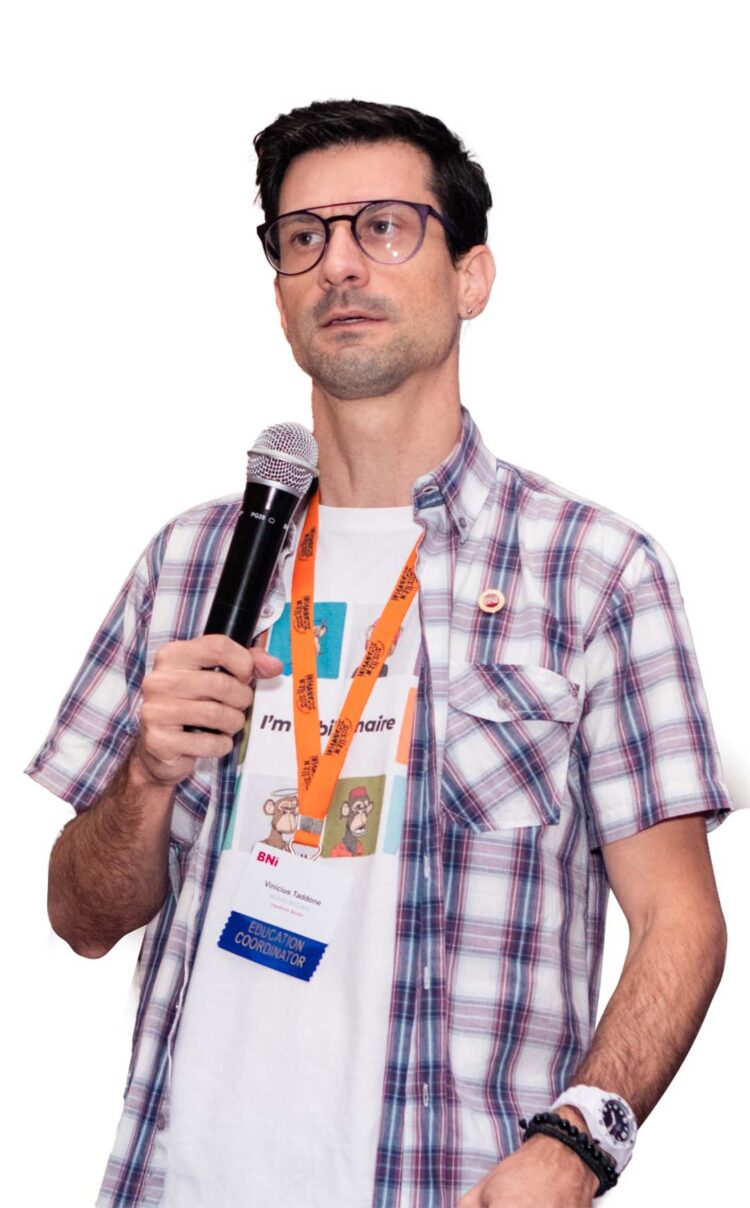 O impacto crescente do marketing sustentável nas redes sociais e sua relevância para diferentes gerações