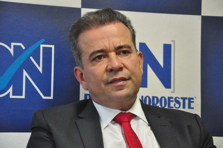 OAB alerta para golpe através de números falsos  de WhatsApp em nome de advogados e escritórios