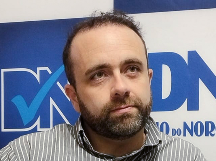 Consultor do Sebrae fala de parcerias em prol do desenvolvimento econômico 