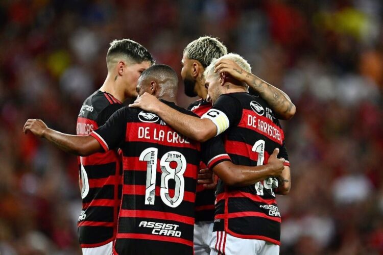 Canal 1 Segunda-feira – 26/02/2024