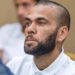Julgamento de Daniel Alves na Espanha começa com pedido de suspensão pela defesa