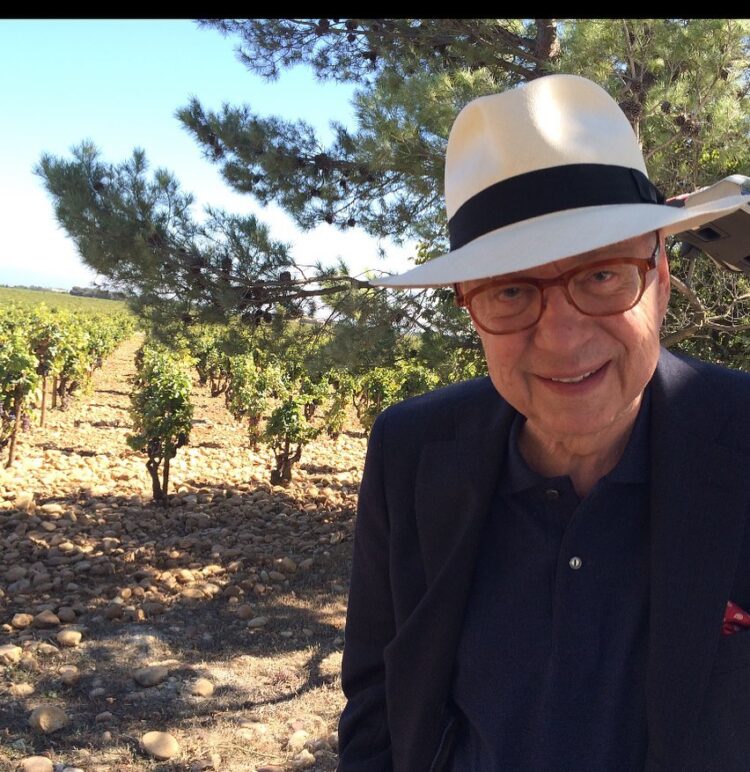 Canal 1 Domingo –25/02/2024