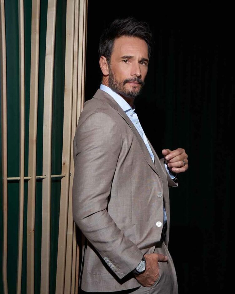 Canal 1 Domingo –11/02/2024