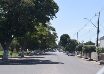 Prefeitura de São João do Caiuá lança programa de recuperação fiscal 