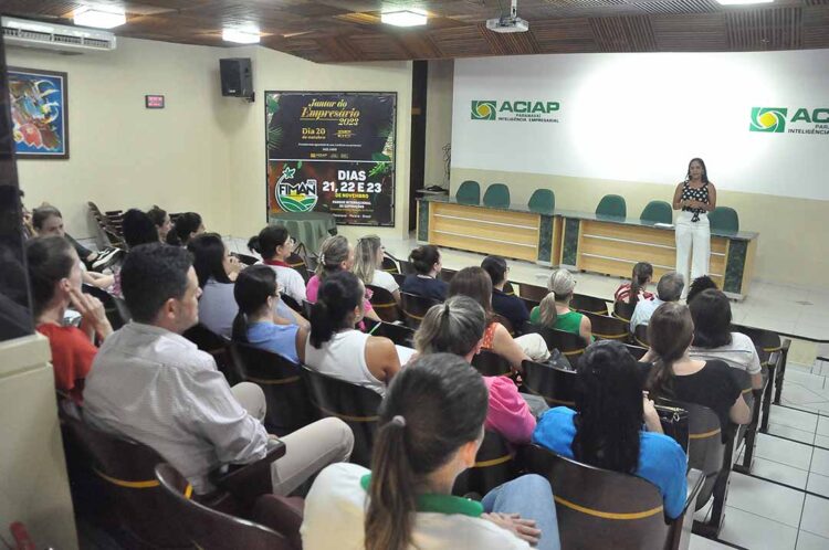 Saúde anuncia escala diferenciada de trabalho para semana de Carnaval