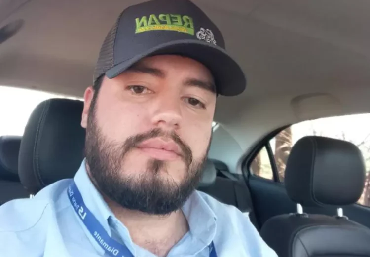 Morador de Paranavaí morre em acidente de trânsito; velório será às 12h