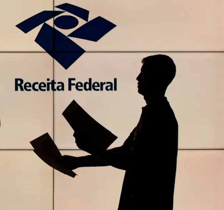 Receita abre consulta a lote residual do Imposto de Renda