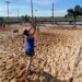 Resultados do terceiro dia do Torneio de Beach Tennis em Paraíso do Norte