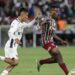 Fluminense recebe LDU em busca do título da Recopa Sul-Americana