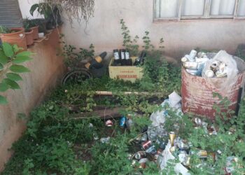 Com 12 casos confirmados, Vigilância Sanitária  intensifica os trabalhos em Porto Rico