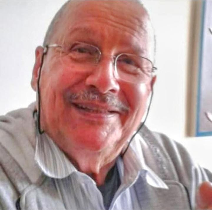 Médico Ivan Teotônio Botelho morre aos 86 anos