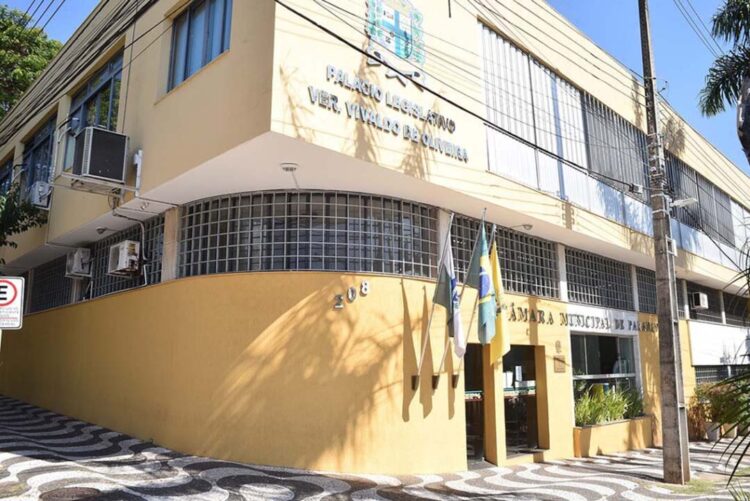 Câmara solicita instalação de semáforos na marginal da Avenida Heitor Alencar Furtado