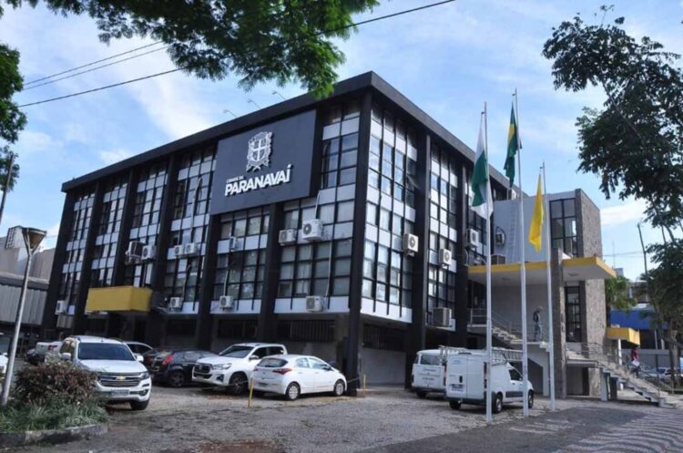 Veja o que abre e fecha em Paranavaí durante o feriado da Sexta-feira da Paixão