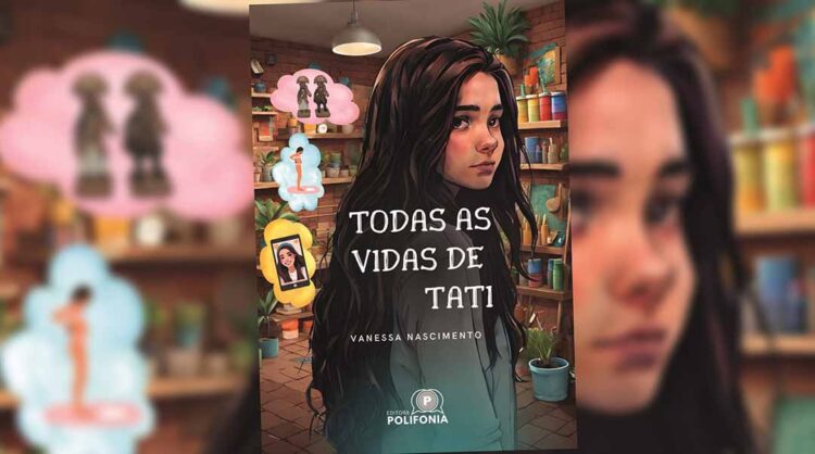 A vida vivida (de verdade) é fora do story